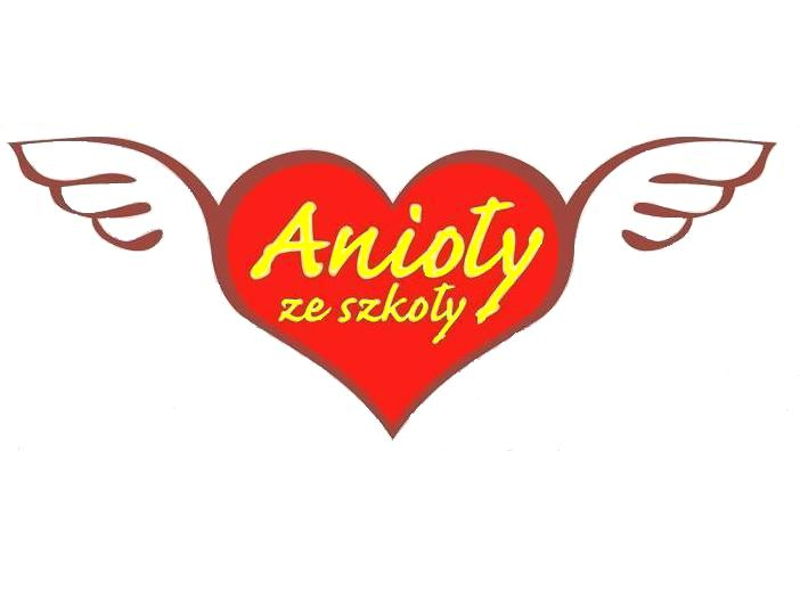 Tekst alternatywny