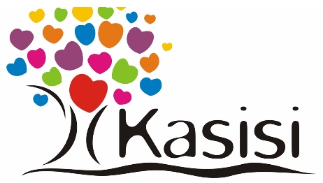 Kasisi