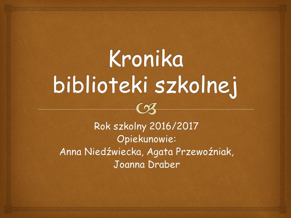 Tekst alternatywny