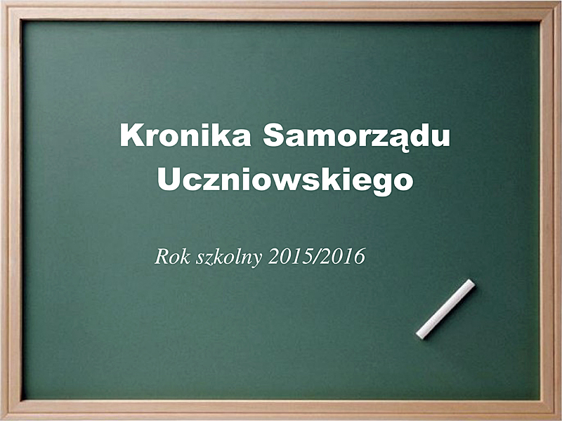 Tekst alternatywny