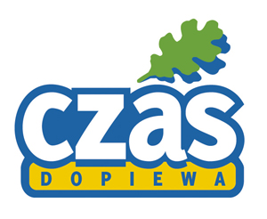 Tekst alternatywny